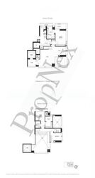 Skyline @ Orchard Boulevard (D9), Apartment #617639541